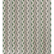 Французская ткань Camengo, коллекция Elite, артикул 41790251