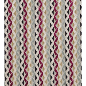 Французская ткань Camengo, коллекция Elite, артикул 41790384