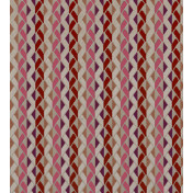 Французская ткань Camengo, коллекция Elite, артикул 41790673