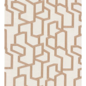 Французская ткань Camengo, коллекция Elite, артикул 41900119