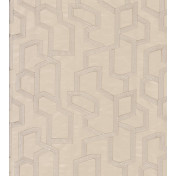 Французская ткань Camengo, коллекция Elite, артикул 41900225