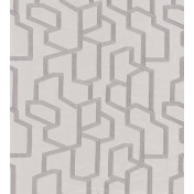 Французская ткань Camengo, коллекция Elite, артикул 41900352