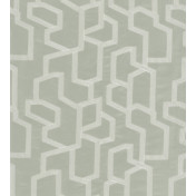 Французская ткань Camengo, коллекция Elite, артикул 41900467