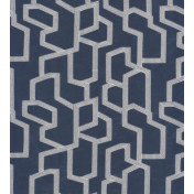 Французская ткань Camengo, коллекция Elite, артикул 41900548