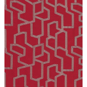 Французская ткань Camengo, коллекция Elite, артикул 41900790