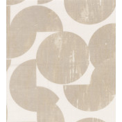 Французская ткань Camengo, коллекция Elite, артикул 41910170