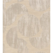 Французская ткань Camengo, коллекция Elite, артикул 41910259