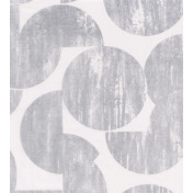 Французская ткань Camengo, коллекция Elite, артикул 41910344