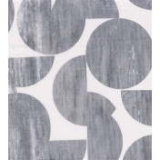 Французская ткань Camengo, коллекция Elite, артикул 41910421