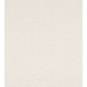 Французская ткань Camengo, коллекция Elite, артикул 41920137