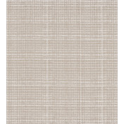 Французская ткань Camengo, коллекция Elite, артикул 41920262