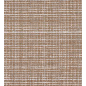 Французская ткань Camengo, коллекция Elite, артикул 41920378