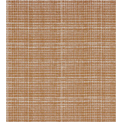 Французская ткань Camengo, коллекция Elite, артикул 41920406