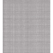 Французская ткань Camengo, коллекция Elite, артикул 41920551