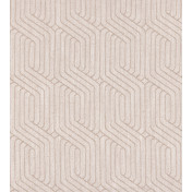 Французская ткань Camengo, коллекция Elite, артикул 41930112