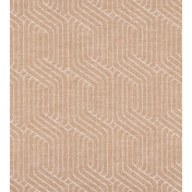 Французская ткань Camengo, коллекция Elite, артикул 41930236