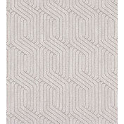 Французская ткань Camengo, коллекция Elite, артикул 41930362