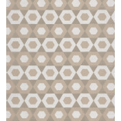 Французская ткань Camengo, коллекция Elite, артикул 41940112