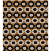 Французская ткань Camengo, коллекция Elite, артикул 41940373