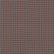 Французская ткань Camengo, коллекция Elite, артикул A41801549