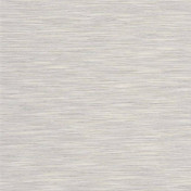 Французская ткань Camengo, коллекция Esprit 3, артикул 41780141
