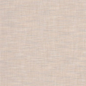 Французская ткань Camengo, коллекция Esprit 3, артикул 41780253