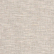 Французская ткань Camengo, коллекция Esprit 3, артикул 41780371