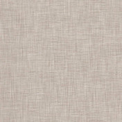 Французская ткань Camengo, коллекция Esprit 3, артикул 41780401