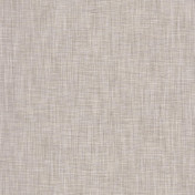 Французская ткань Camengo, коллекция Esprit 3, артикул 41780515