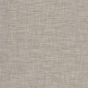 Французская ткань Camengo, коллекция Esprit 3, артикул 41780729