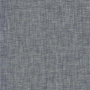 Французская ткань Camengo, коллекция Esprit 3, артикул 41780853