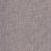 Французская ткань Camengo, коллекция Esprit 3, артикул 41780990