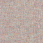 Французская ткань Camengo, коллекция Esprit 3, артикул 41781011