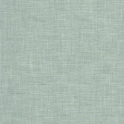 Французская ткань Camengo, коллекция Esprit 3, артикул 41781109