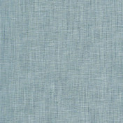 Французская ткань Camengo, коллекция Esprit 3, артикул 41781277