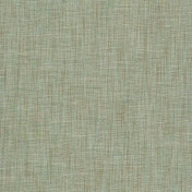 Французская ткань Camengo, коллекция Esprit 3, артикул 41781347