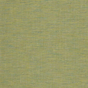 Французская ткань Camengo, коллекция Esprit 3, артикул 41781431