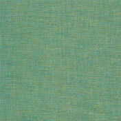 Французская ткань Camengo, коллекция Esprit 3, артикул 41781528