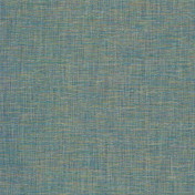 Французская ткань Camengo, коллекция Esprit 3, артикул 41781680