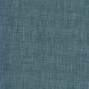 Французская ткань Camengo, коллекция Esprit 3, артикул 41781791