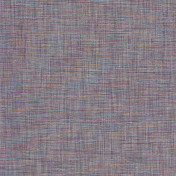 Французская ткань Camengo, коллекция Esprit 3, артикул 41781868