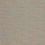 Французская ткань Camengo, коллекция Esprit 3, артикул 41781942