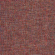 Французская ткань Camengo, коллекция Esprit 3, артикул 41782008