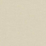 Французская ткань Camengo, коллекция Esprit 3, артикул A33150164