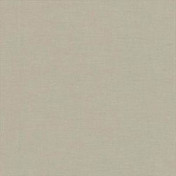 Французская ткань Camengo, коллекция Esprit 3, артикул A33150266