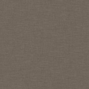 Французская ткань Camengo, коллекция Esprit 3, артикул A33150368