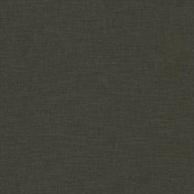 Французская ткань Camengo, коллекция Esprit 3, артикул A33150470