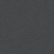 Французская ткань Camengo, коллекция Esprit 3, артикул A33150572