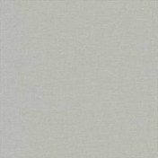 Французская ткань Camengo, коллекция Esprit 3, артикул A33150674