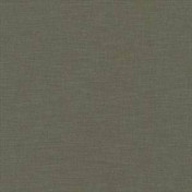 Французская ткань Camengo, коллекция Esprit 3, артикул A33150776